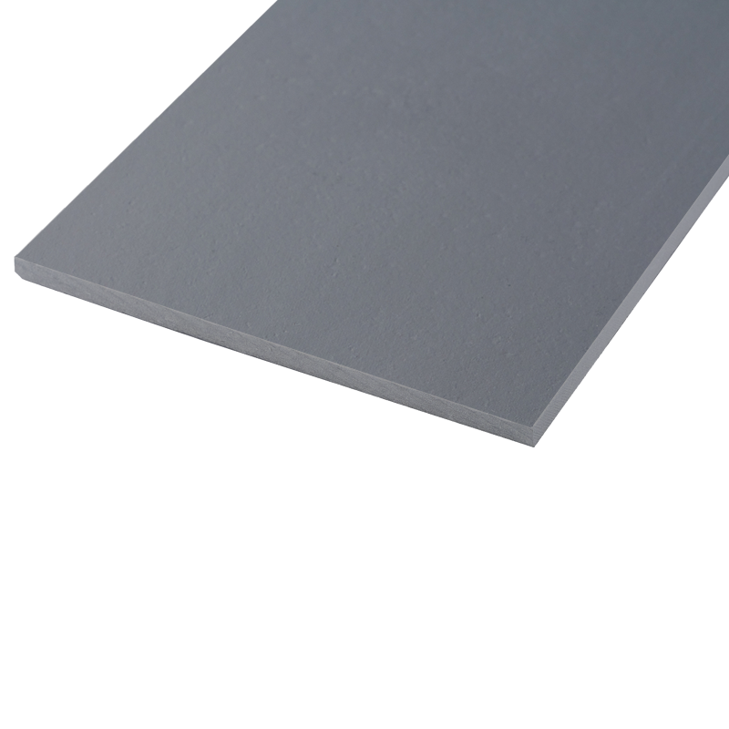 Сайдинг FCS Classic Smooth F15 Северный океан кромка прямая 3000 мм дешево в Санкт-Петербурге