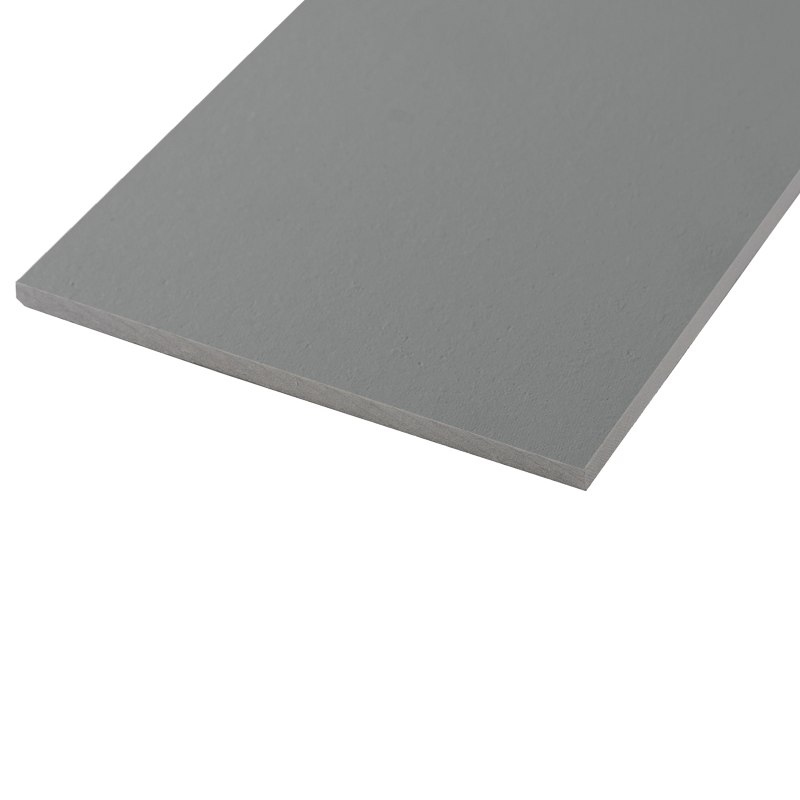 Сайдинг FCS Classic Smooth F54 Пепельный минерал кромка прямая 3000 мм дешево в Санкт-Петербурге