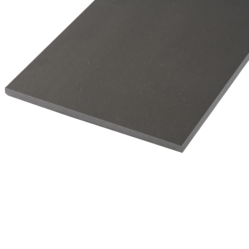 Сайдинг FCS Classic Smooth F60 Сумеречный лес кромка прямая 3000 мм дешево в Санкт-Петербурге