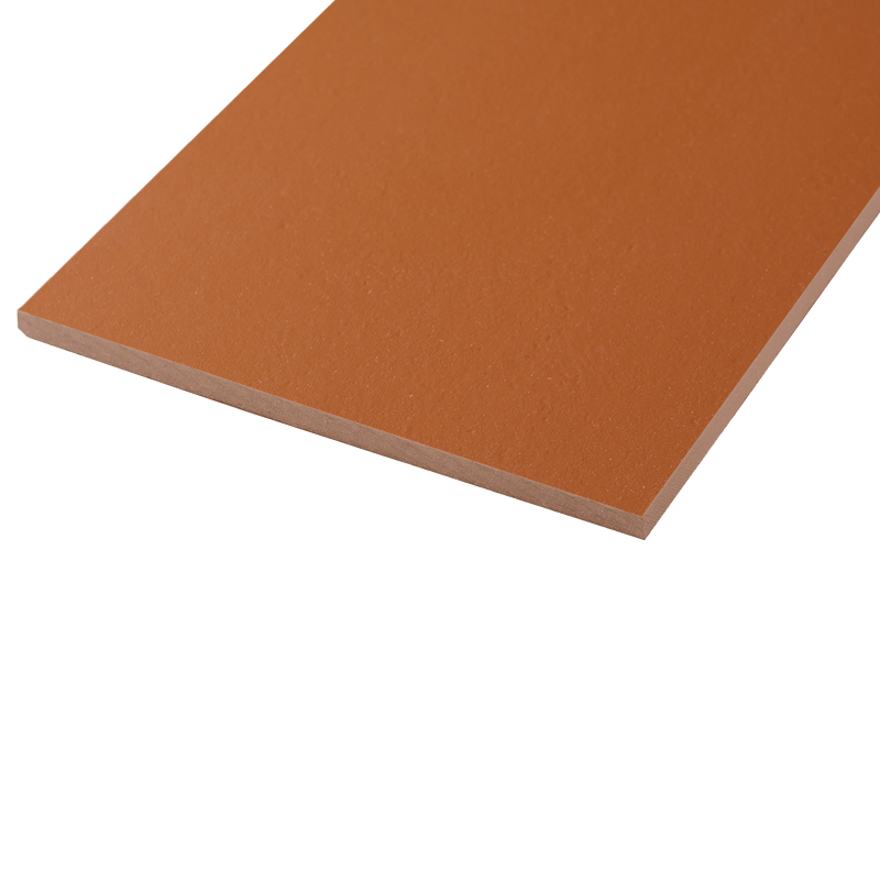 Сайдинг FCS Classic Smooth F32 Бурая земля кромка прямая 3000 мм дешево в Санкт-Петербурге