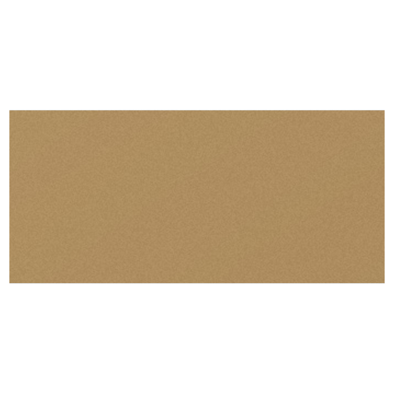 Сайдинг Cedral Lap Smooth C11 Золотой песок кромка прямая 3600 мм