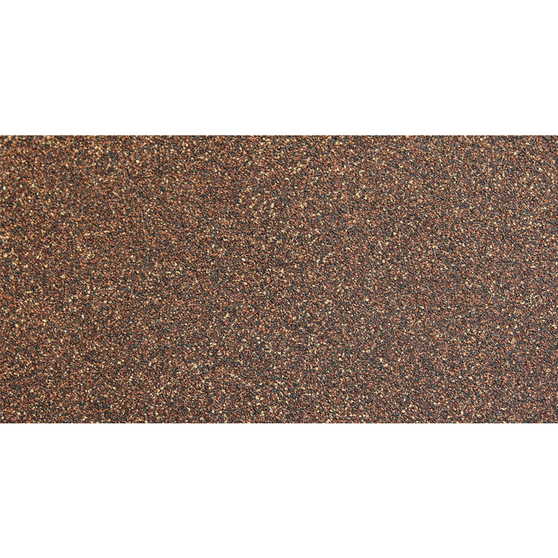 Ендовый ковер Docke PIE PREMIUM Кофейный 1000 мм x 10 м.