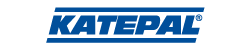 Katepal