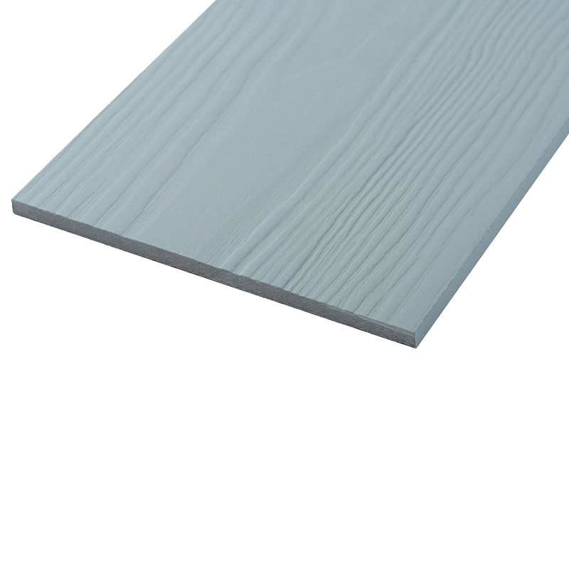 Сайдинг FCS Classic Wood F10 Прозрачный океан кромка прямая 3000 мм дешево в Санкт-Петербурге