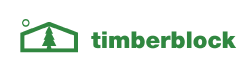 Timberblock от U-Plast