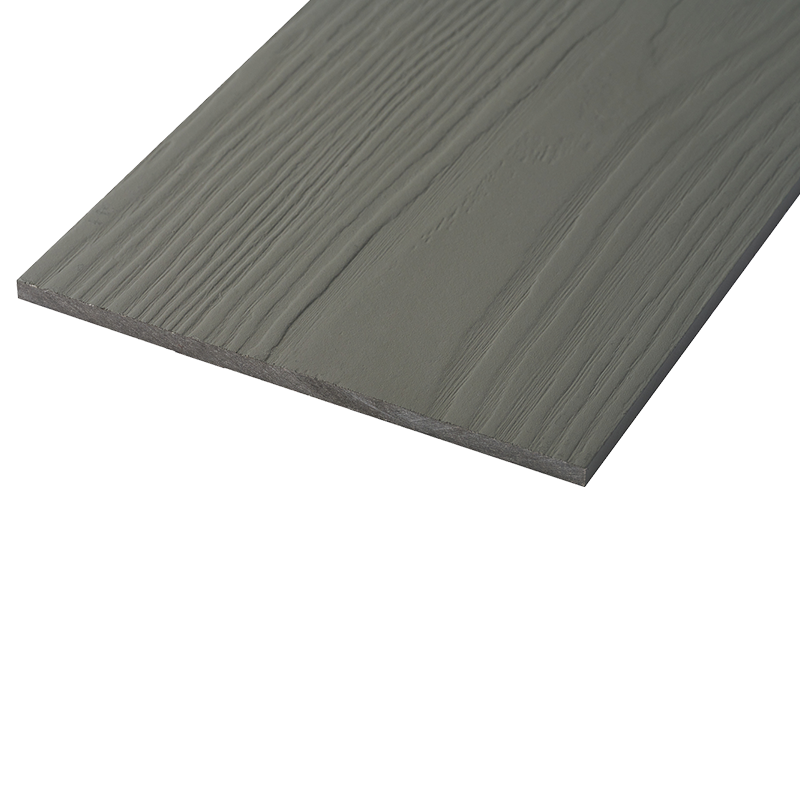 Сайдинг FCS Classic Wood F59 Дождливый лес кромка прямая 3000 мм дешево в Санкт-Петербурге