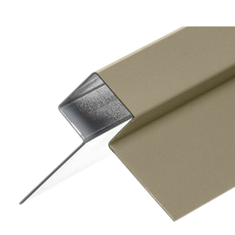 Внешний угол Cedral Click C57 Весенний лес 3000 мм