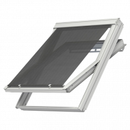 Маркизет Velux Стандарт MIV SR00 4260